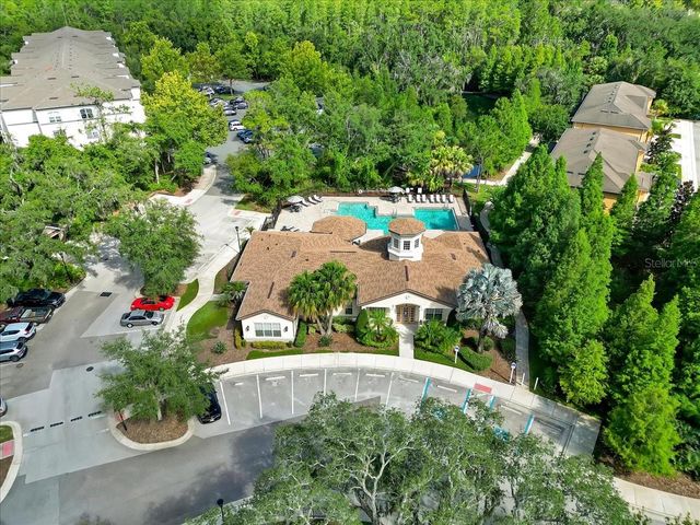 13901 RIVER WILLOW PLACE, Tampa, FL 33637
