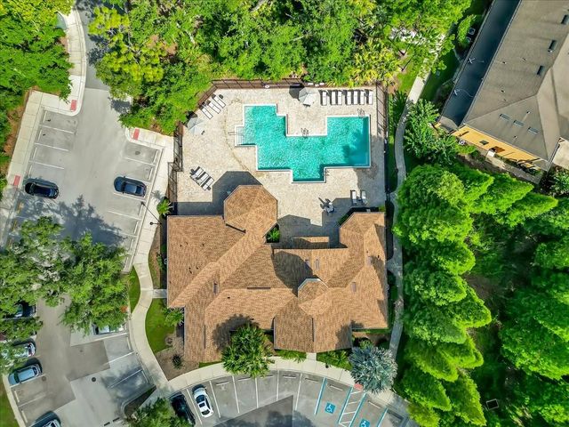 13901 RIVER WILLOW PLACE, Tampa, FL 33637