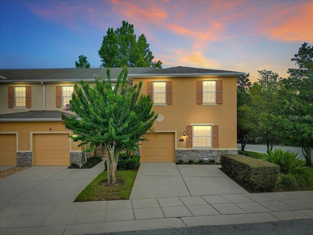 13901 RIVER WILLOW PLACE, Tampa, FL 33637