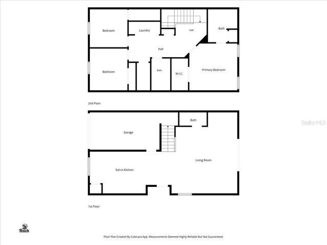 13901 RIVER WILLOW PLACE, Tampa, FL 33637