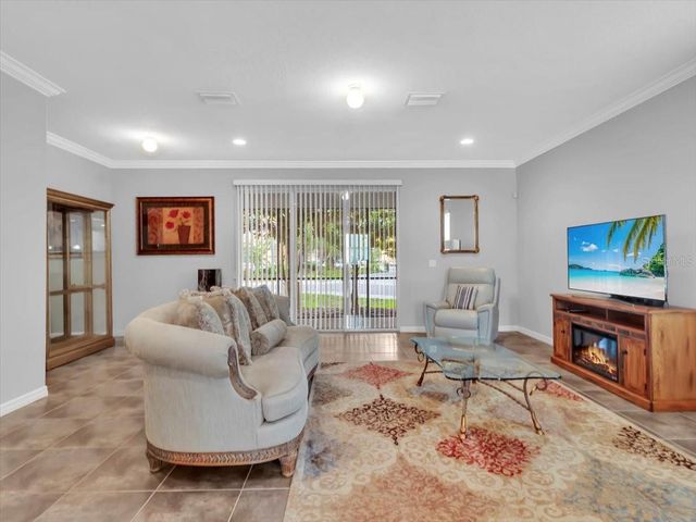 13901 RIVER WILLOW PLACE, Tampa, FL 33637