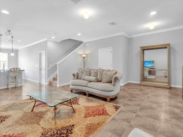 13901 RIVER WILLOW PLACE, Tampa, FL 33637