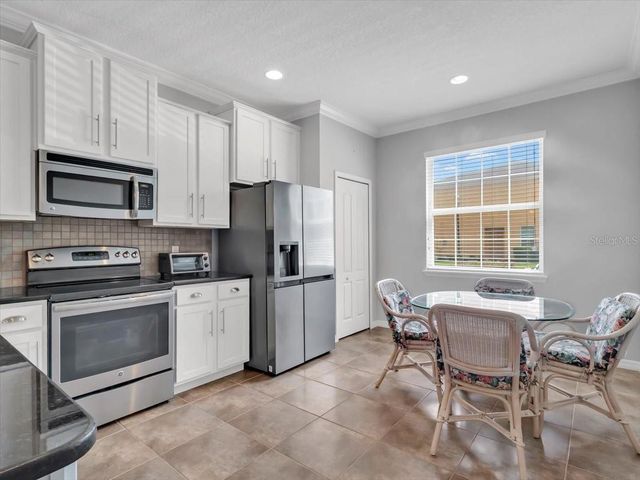 13901 RIVER WILLOW PLACE, Tampa, FL 33637