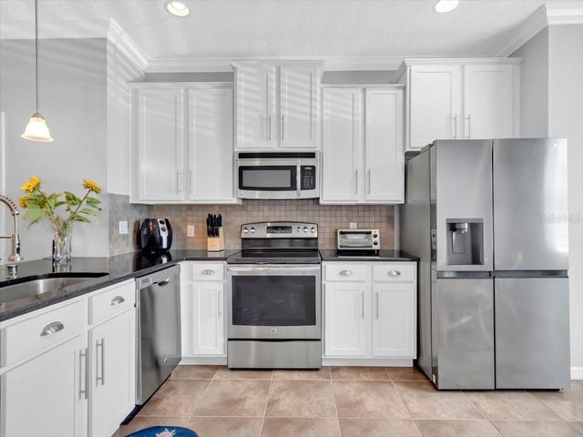 13901 RIVER WILLOW PLACE, Tampa, FL 33637