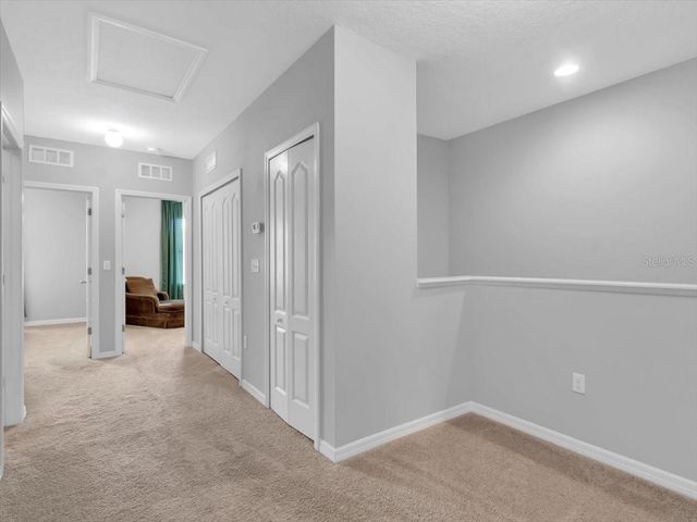 13901 RIVER WILLOW PLACE, Tampa, FL 33637