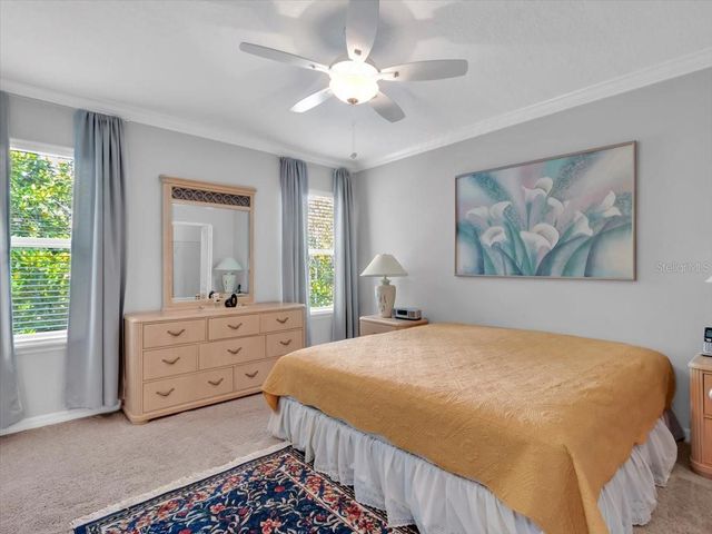 13901 RIVER WILLOW PLACE, Tampa, FL 33637