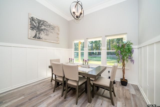 147 Heartland Xing, Diana, TX 75640