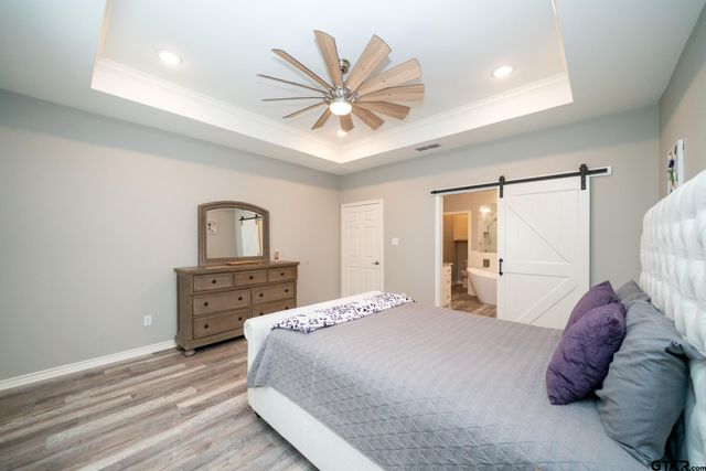 147 Heartland Xing, Diana, TX 75640