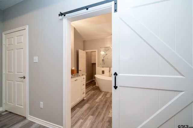 147 Heartland Xing, Diana, TX 75640