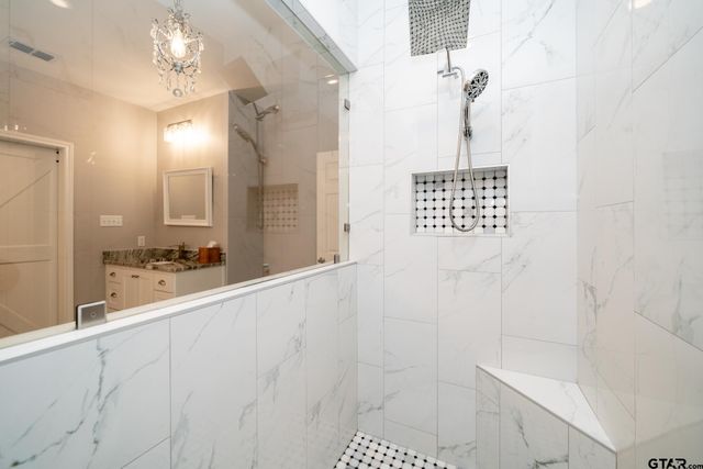 147 Heartland Xing, Diana, TX 75640