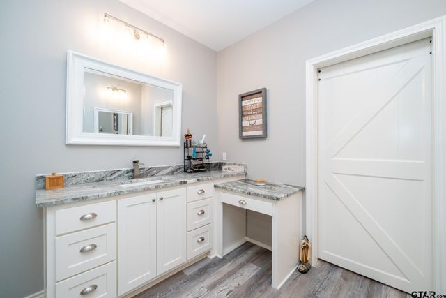 147 Heartland Xing, Diana, TX 75640