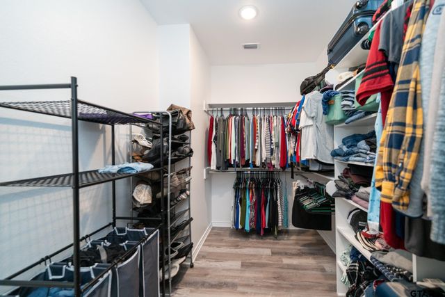 147 Heartland Xing, Diana, TX 75640