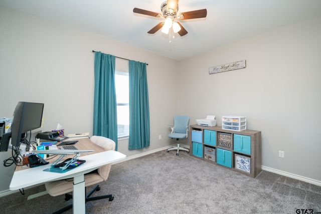 147 Heartland Xing, Diana, TX 75640