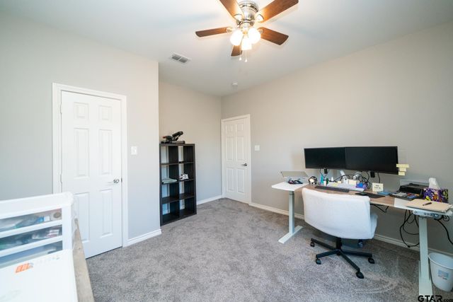 147 Heartland Xing, Diana, TX 75640