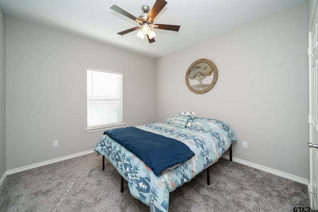 147 Heartland Xing, Diana, TX 75640