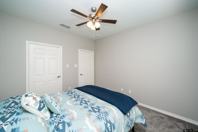 147 Heartland Xing, Diana, TX 75640