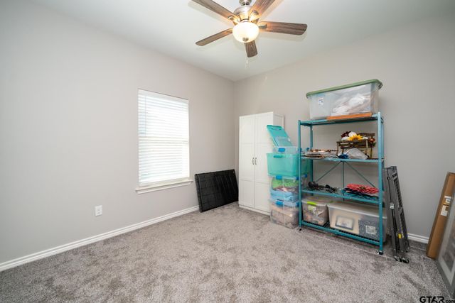 147 Heartland Xing, Diana, TX 75640