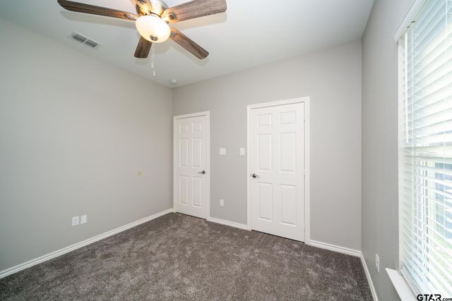 147 Heartland Xing, Diana, TX 75640