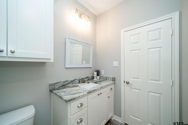 147 Heartland Xing, Diana, TX 75640