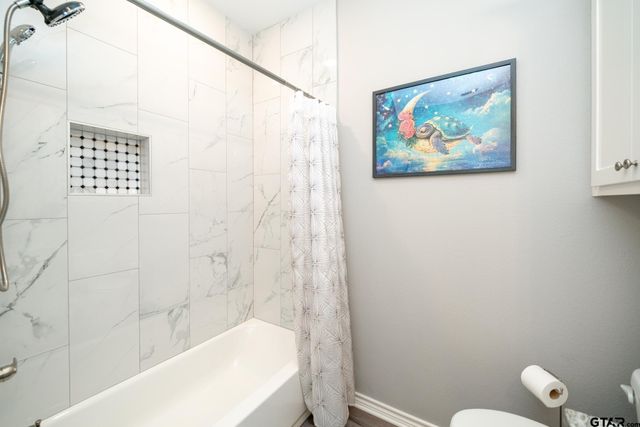 147 Heartland Xing, Diana, TX 75640