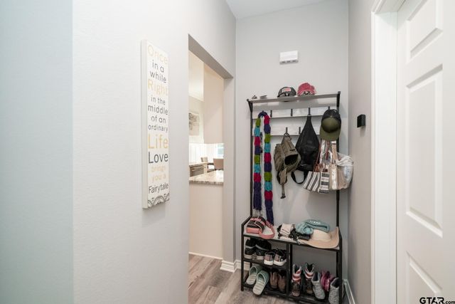 147 Heartland Xing, Diana, TX 75640