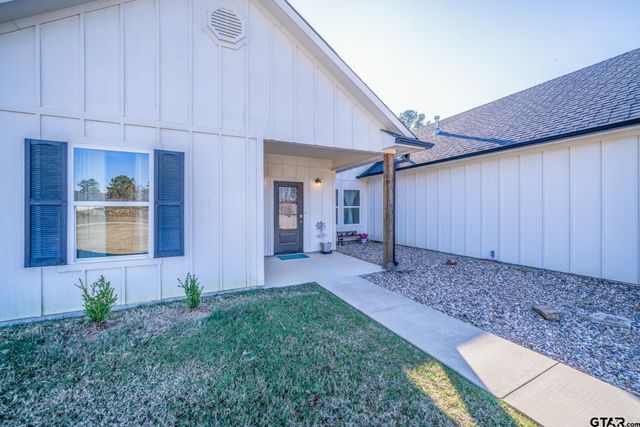147 Heartland Xing, Diana, TX 75640