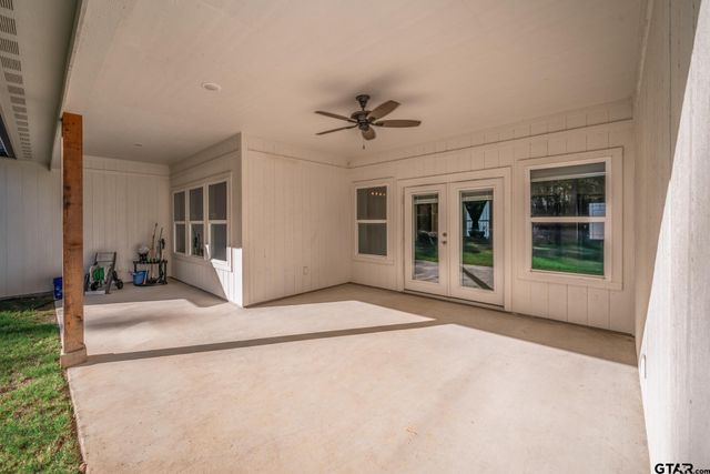 147 Heartland Xing, Diana, TX 75640