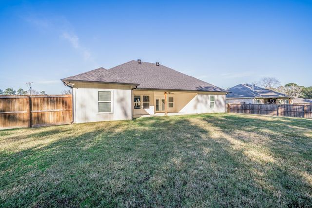 147 Heartland Xing, Diana, TX 75640