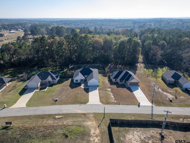 147 Heartland Xing, Diana, TX 75640