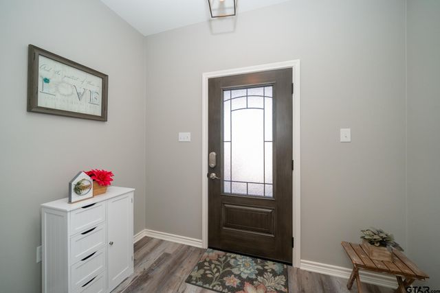 147 Heartland Xing, Diana, TX 75640