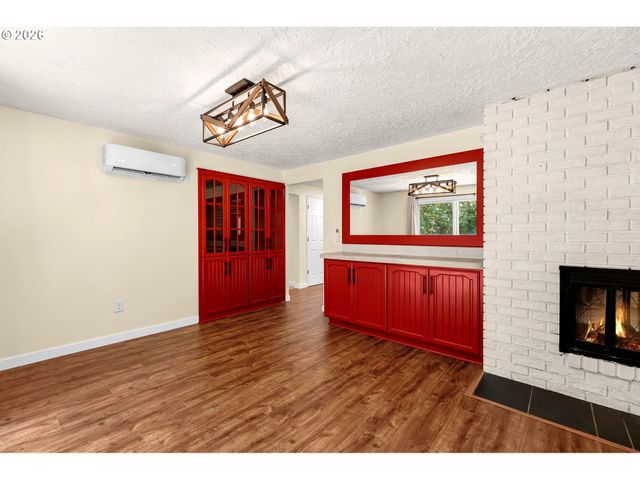 14710 Nw 11TH Ave, Vancouver, WA 98685