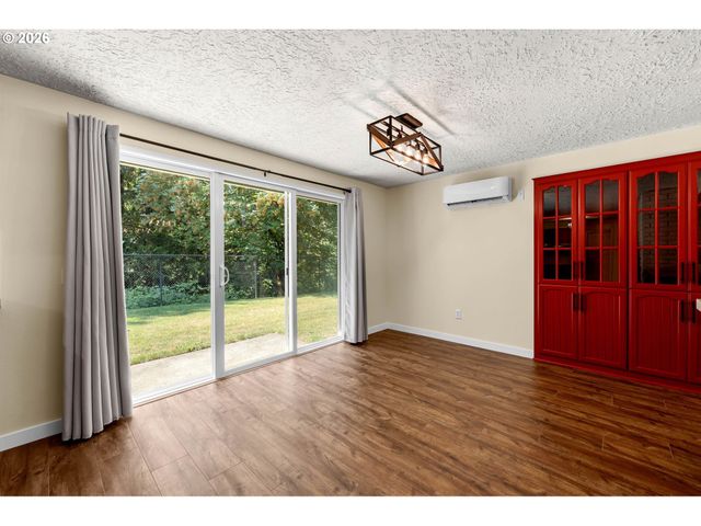 14710 Nw 11TH Ave, Vancouver, WA 98685