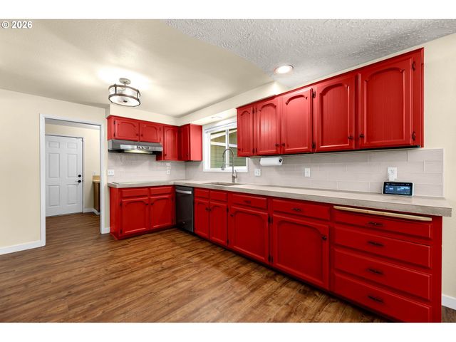 14710 Nw 11TH Ave, Vancouver, WA 98685