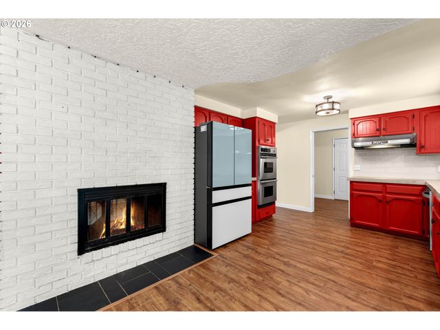 14710 Nw 11TH Ave, Vancouver, WA 98685