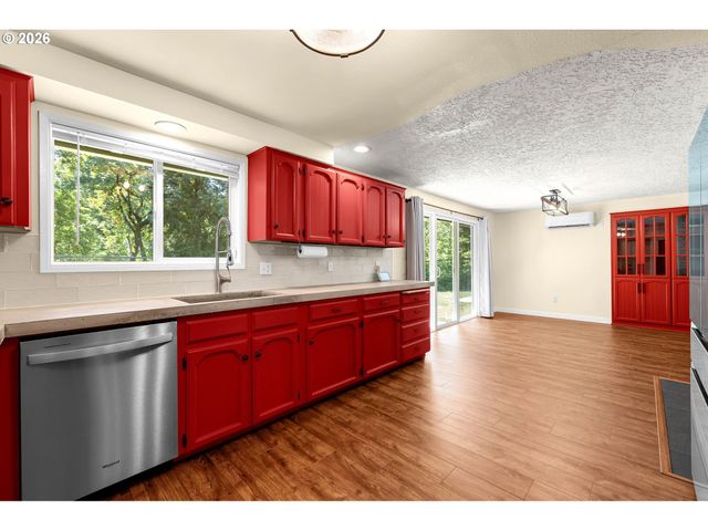 14710 Nw 11TH Ave, Vancouver, WA 98685