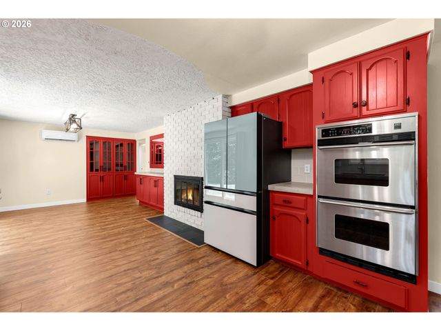 14710 Nw 11TH Ave, Vancouver, WA 98685