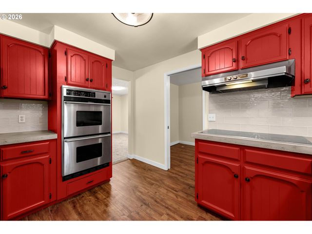 14710 Nw 11TH Ave, Vancouver, WA 98685