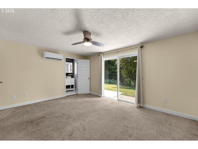 14710 Nw 11TH Ave, Vancouver, WA 98685