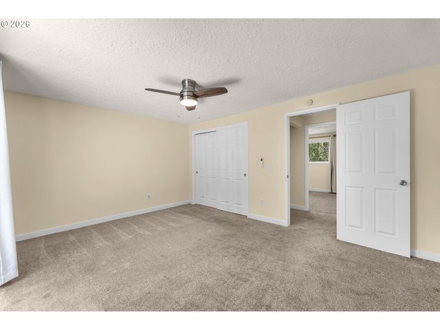 14710 Nw 11TH Ave, Vancouver, WA 98685