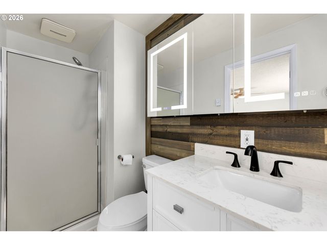 14710 Nw 11TH Ave, Vancouver, WA 98685