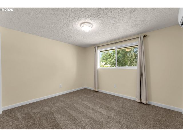 14710 Nw 11TH Ave, Vancouver, WA 98685