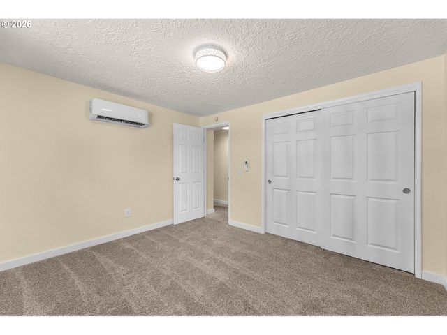14710 Nw 11TH Ave, Vancouver, WA 98685