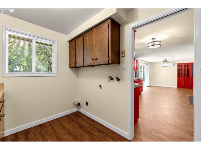 14710 Nw 11TH Ave, Vancouver, WA 98685