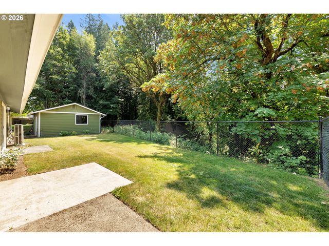14710 Nw 11TH Ave, Vancouver, WA 98685