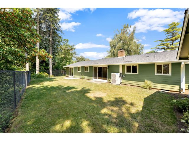 14710 Nw 11TH Ave, Vancouver, WA 98685