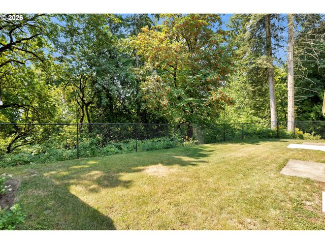 14710 Nw 11TH Ave, Vancouver, WA 98685