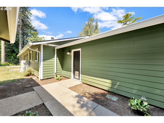 14710 Nw 11TH Ave, Vancouver, WA 98685