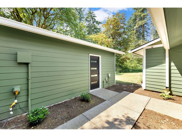 14710 Nw 11TH Ave, Vancouver, WA 98685