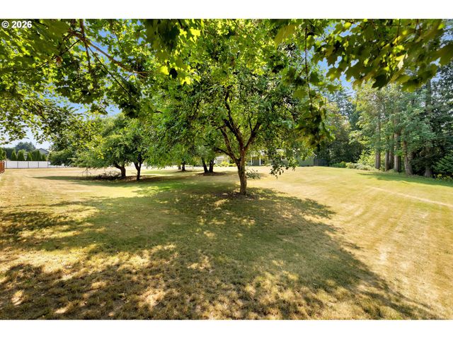 14710 Nw 11TH Ave, Vancouver, WA 98685