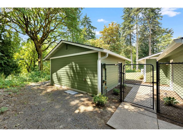14710 Nw 11TH Ave, Vancouver, WA 98685
